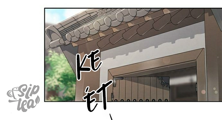 The Castle – Quỷ Nhãn Tân Nương Chapter 54 - Trang 2