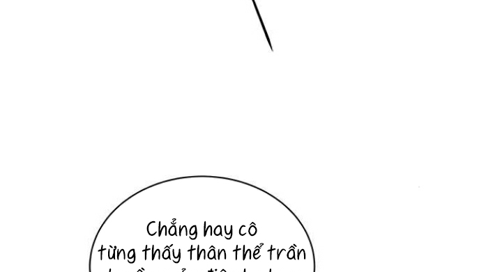 The Castle – Quỷ Nhãn Tân Nương Chapter 54 - Trang 2