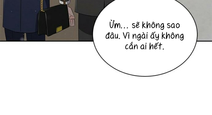 The Castle – Quỷ Nhãn Tân Nương Chapter 54 - Trang 2