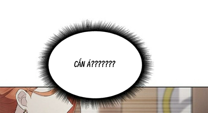 The Castle – Quỷ Nhãn Tân Nương Chapter 54 - Trang 2