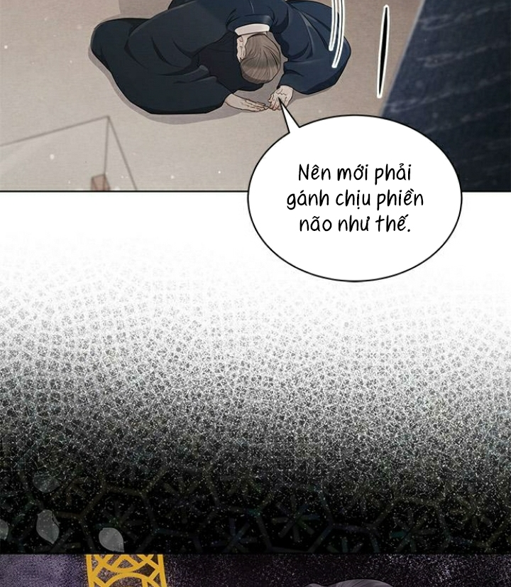 The Castle – Quỷ Nhãn Tân Nương Chapter 54 - Trang 2
