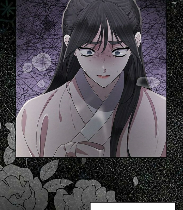 The Castle – Quỷ Nhãn Tân Nương Chapter 54 - Trang 2