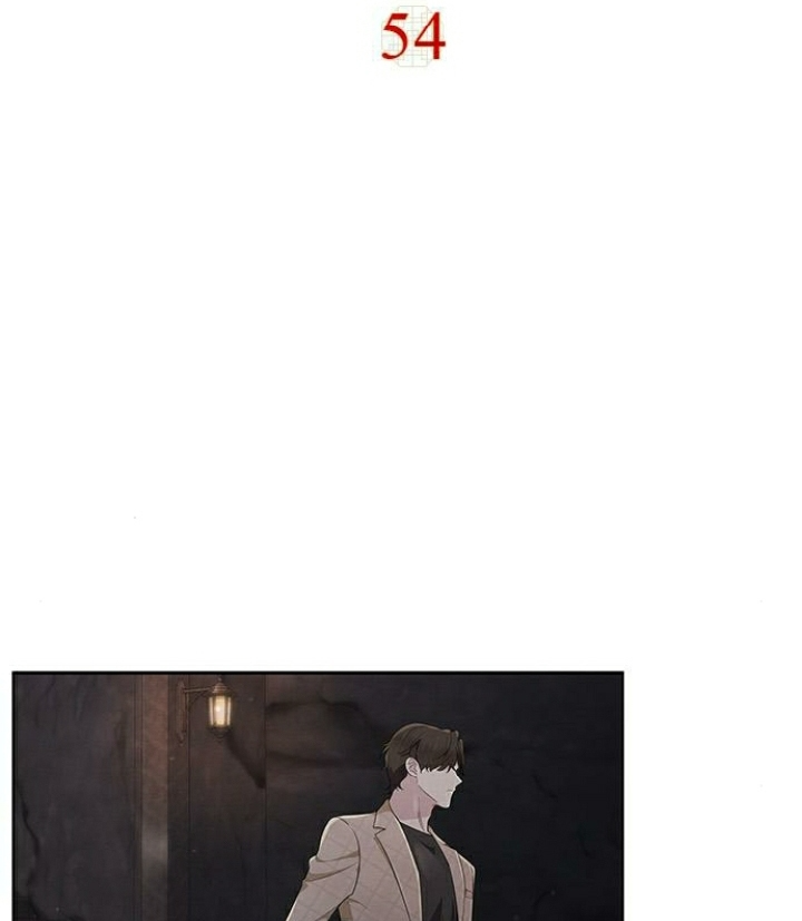 The Castle – Quỷ Nhãn Tân Nương Chapter 54 - Trang 2