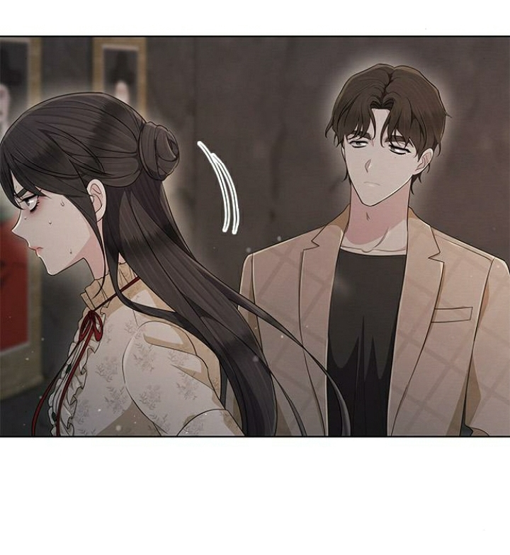 The Castle – Quỷ Nhãn Tân Nương Chapter 54 - Trang 2