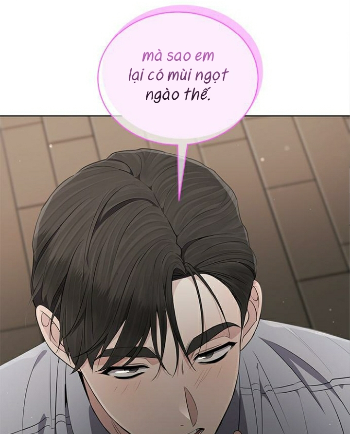 The Castle – Quỷ Nhãn Tân Nương Chapter 55 - Trang 2