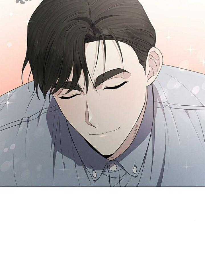 The Castle – Quỷ Nhãn Tân Nương Chapter 55 - Trang 2