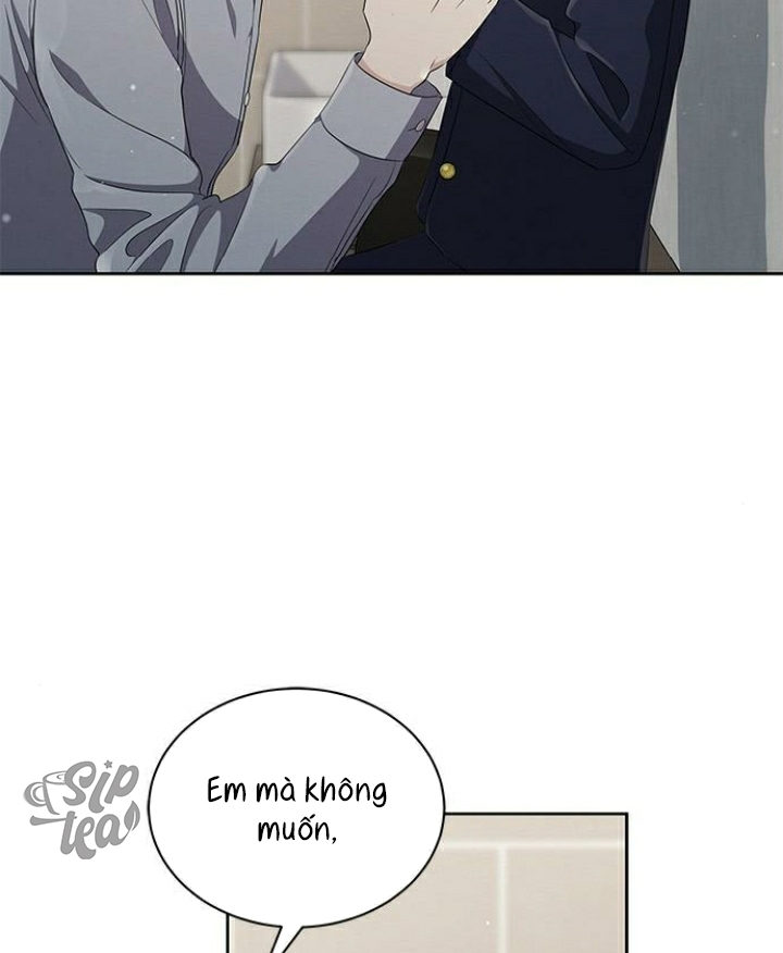 The Castle – Quỷ Nhãn Tân Nương Chapter 55 - Trang 2