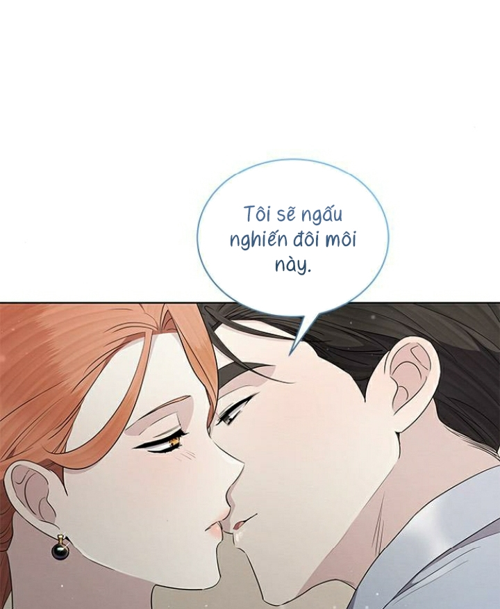 The Castle – Quỷ Nhãn Tân Nương Chapter 55 - Trang 2