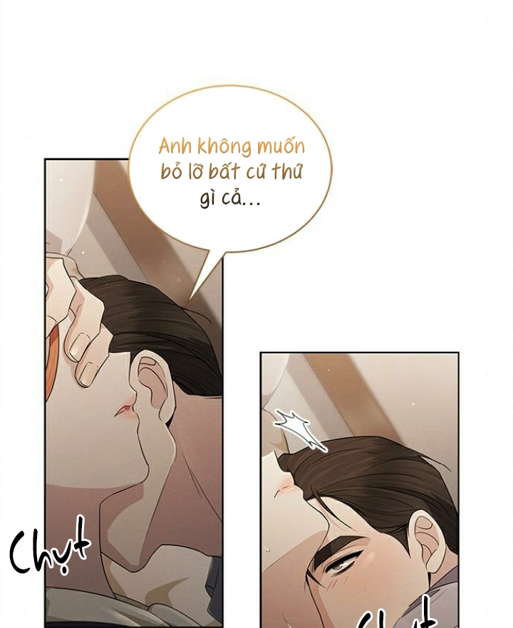 The Castle – Quỷ Nhãn Tân Nương Chapter 56 - Trang 2