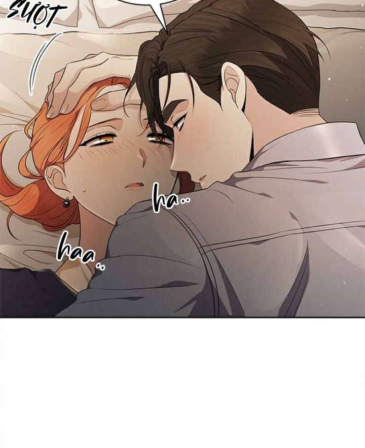 The Castle – Quỷ Nhãn Tân Nương Chapter 56 - Trang 2