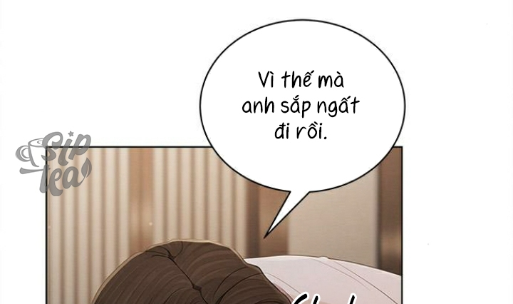 The Castle – Quỷ Nhãn Tân Nương Chapter 56 - Trang 2