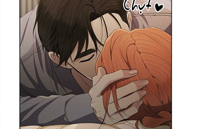 The Castle – Quỷ Nhãn Tân Nương Chapter 56 - Trang 2