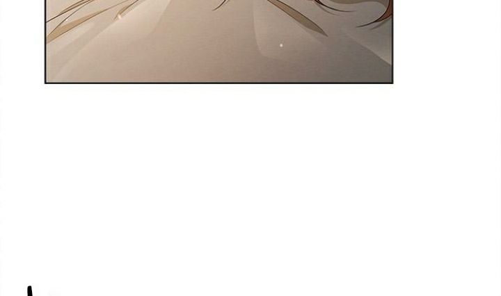 The Castle – Quỷ Nhãn Tân Nương Chapter 56 - Trang 2