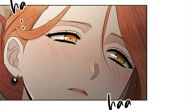 The Castle – Quỷ Nhãn Tân Nương Chapter 56 - Trang 2