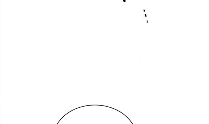 The Castle – Quỷ Nhãn Tân Nương Chapter 56 - Trang 2