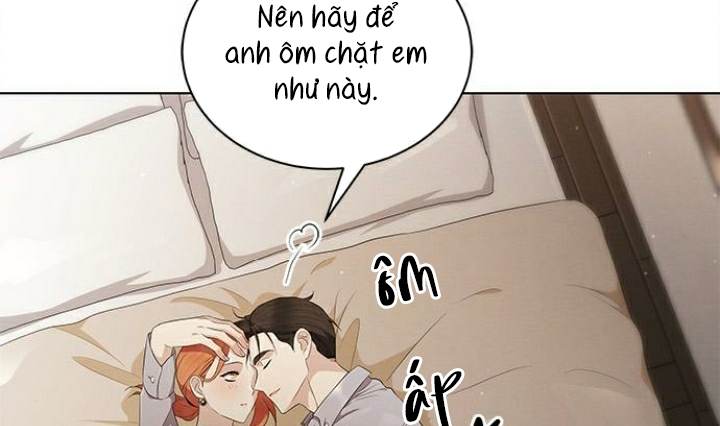 The Castle – Quỷ Nhãn Tân Nương Chapter 56 - Trang 2