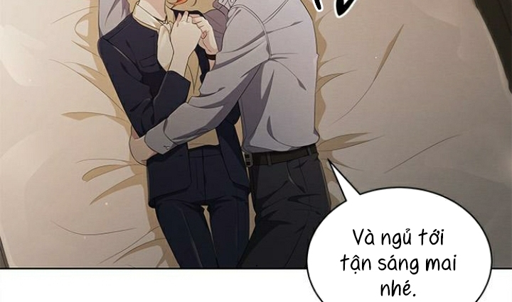 The Castle – Quỷ Nhãn Tân Nương Chapter 56 - Trang 2