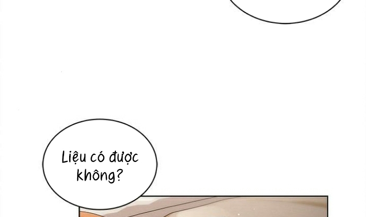 The Castle – Quỷ Nhãn Tân Nương Chapter 56 - Trang 2