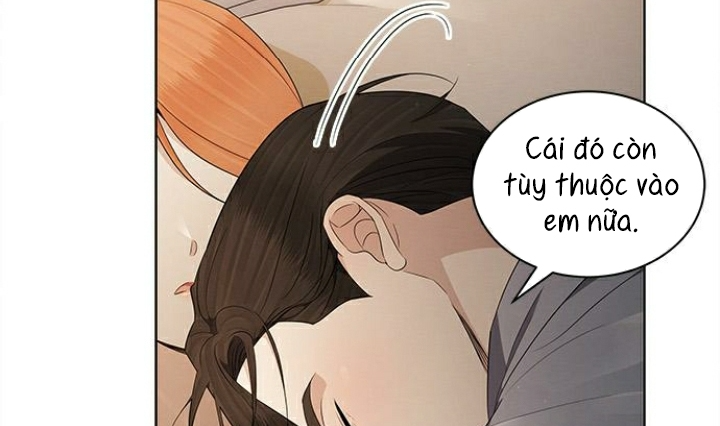 The Castle – Quỷ Nhãn Tân Nương Chapter 56 - Trang 2