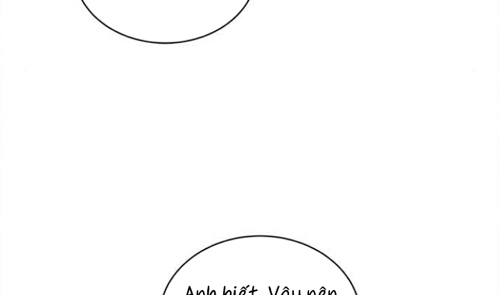 The Castle – Quỷ Nhãn Tân Nương Chapter 56 - Trang 2