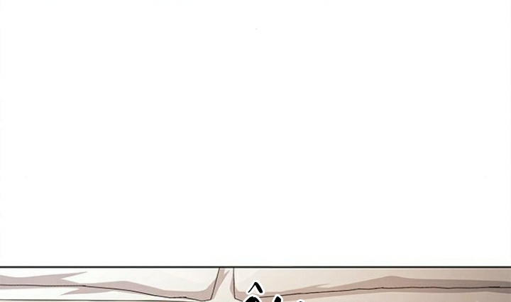 The Castle – Quỷ Nhãn Tân Nương Chapter 56 - Trang 2