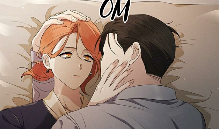 The Castle – Quỷ Nhãn Tân Nương Chapter 56 - Trang 2