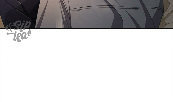 The Castle – Quỷ Nhãn Tân Nương Chapter 56 - Trang 2