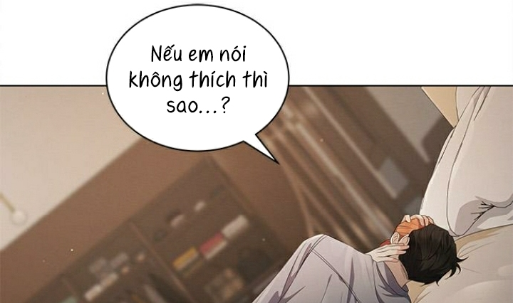 The Castle – Quỷ Nhãn Tân Nương Chapter 56 - Trang 2