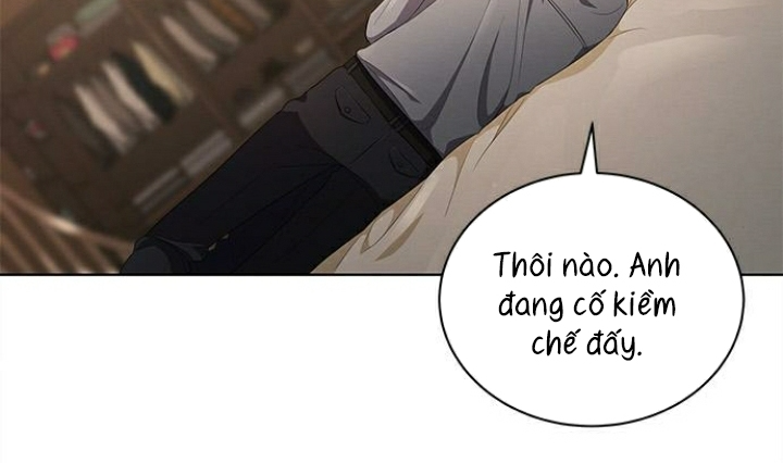 The Castle – Quỷ Nhãn Tân Nương Chapter 56 - Trang 2