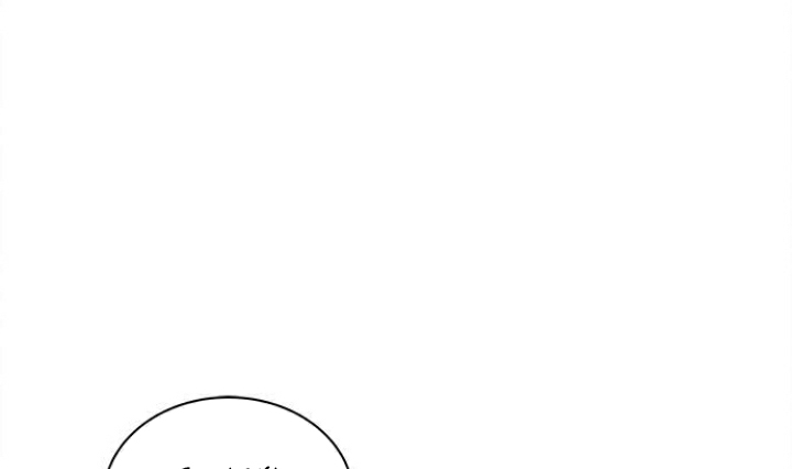 The Castle – Quỷ Nhãn Tân Nương Chapter 56 - Trang 2