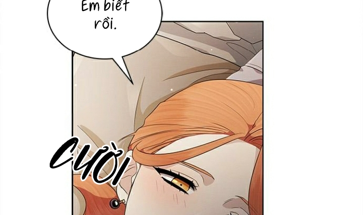 The Castle – Quỷ Nhãn Tân Nương Chapter 56 - Trang 2