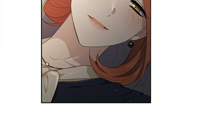 The Castle – Quỷ Nhãn Tân Nương Chapter 56 - Trang 2