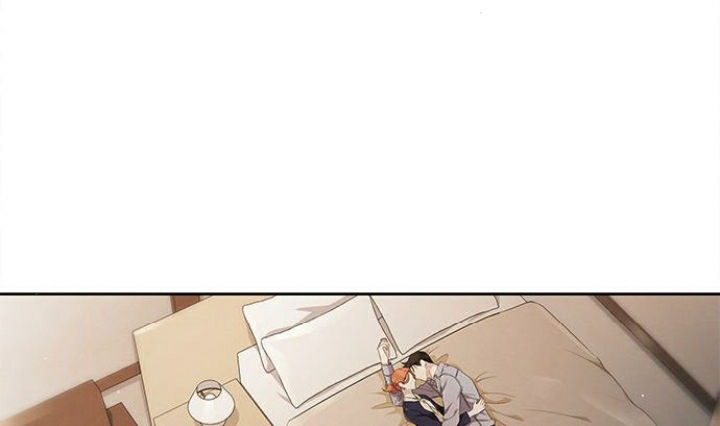 The Castle – Quỷ Nhãn Tân Nương Chapter 56 - Trang 2