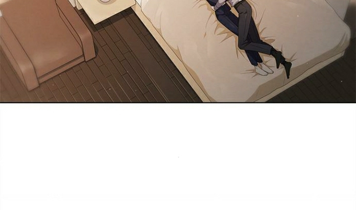 The Castle – Quỷ Nhãn Tân Nương Chapter 56 - Trang 2