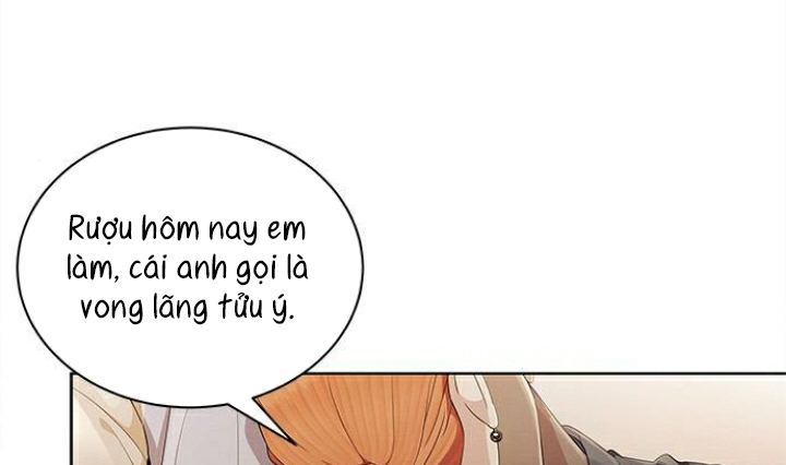 The Castle – Quỷ Nhãn Tân Nương Chapter 56 - Trang 2