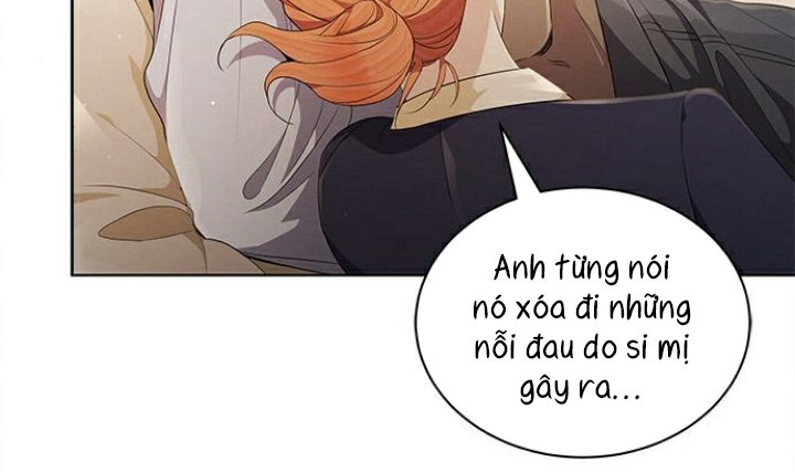 The Castle – Quỷ Nhãn Tân Nương Chapter 56 - Trang 2