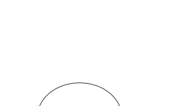 The Castle – Quỷ Nhãn Tân Nương Chapter 56 - Trang 2