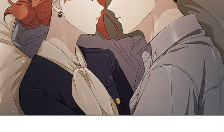 The Castle – Quỷ Nhãn Tân Nương Chapter 56 - Trang 2