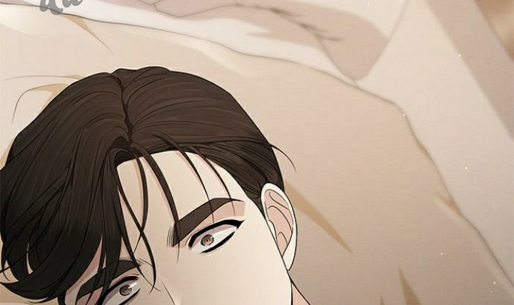 The Castle – Quỷ Nhãn Tân Nương Chapter 56 - Trang 2