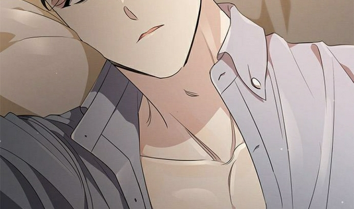 The Castle – Quỷ Nhãn Tân Nương Chapter 56 - Trang 2