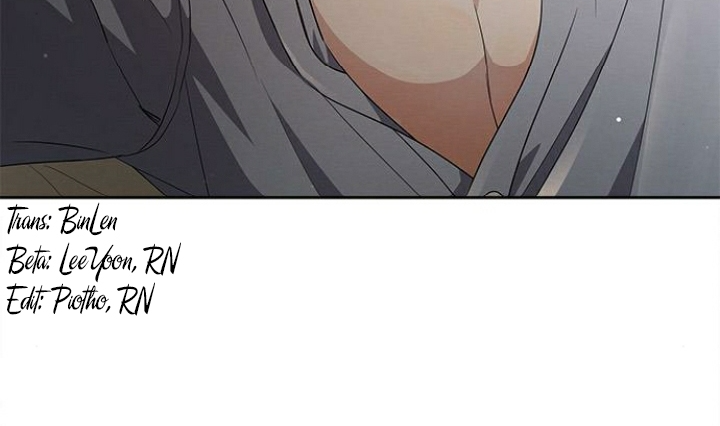 The Castle – Quỷ Nhãn Tân Nương Chapter 56 - Trang 2