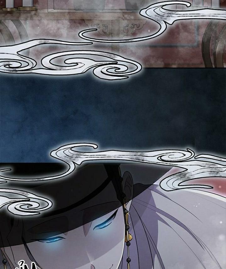 The Castle – Quỷ Nhãn Tân Nương Chapter 56 - Trang 2