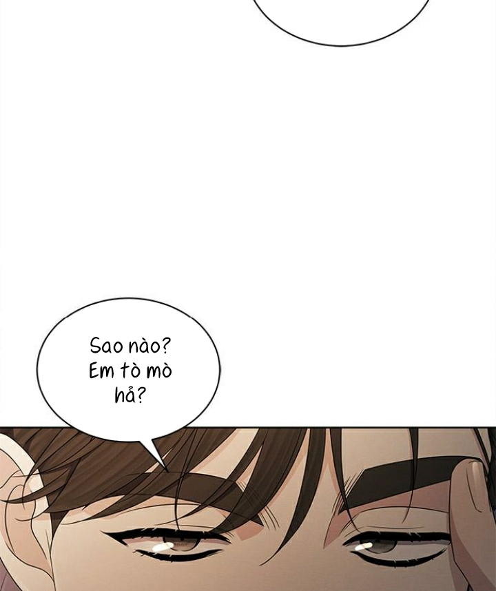 The Castle – Quỷ Nhãn Tân Nương Chapter 56 - Trang 2
