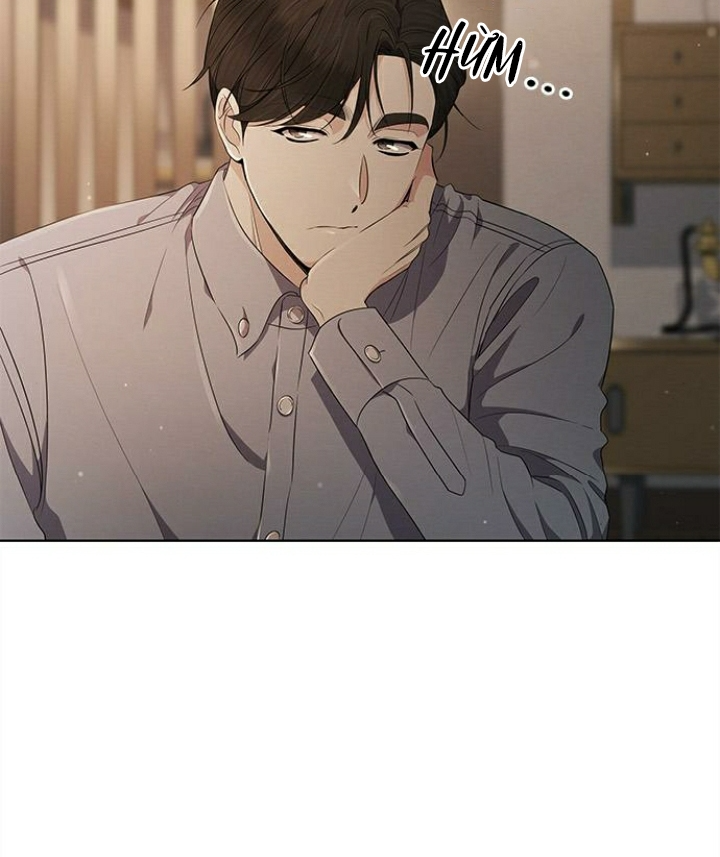 The Castle – Quỷ Nhãn Tân Nương Chapter 56 - Trang 2