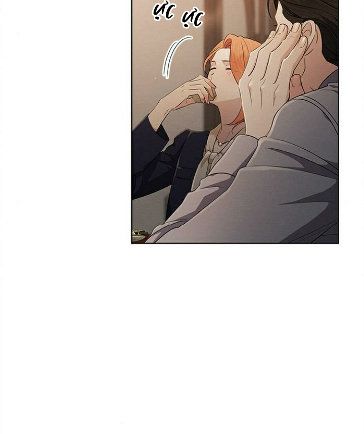 The Castle – Quỷ Nhãn Tân Nương Chapter 56 - Trang 2