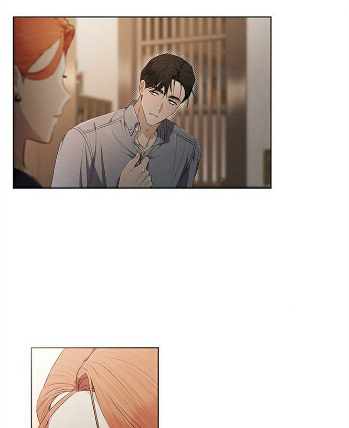 The Castle – Quỷ Nhãn Tân Nương Chapter 56 - Trang 2