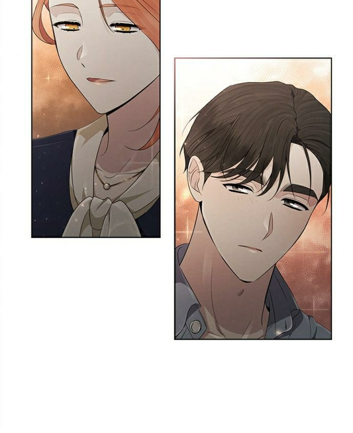 The Castle – Quỷ Nhãn Tân Nương Chapter 56 - Trang 2