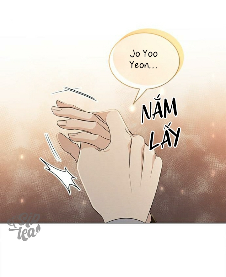 The Castle – Quỷ Nhãn Tân Nương Chapter 56 - Trang 2