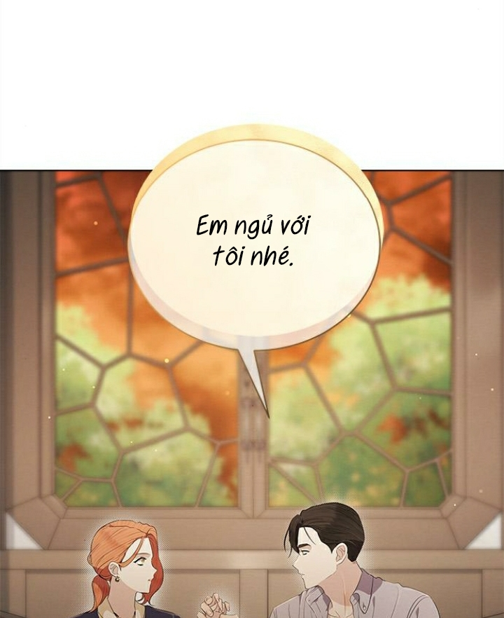 The Castle – Quỷ Nhãn Tân Nương Chapter 56 - Trang 2