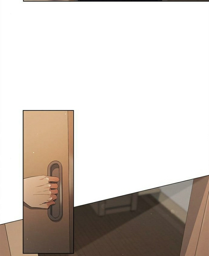 The Castle – Quỷ Nhãn Tân Nương Chapter 56 - Trang 2